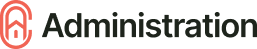Administration